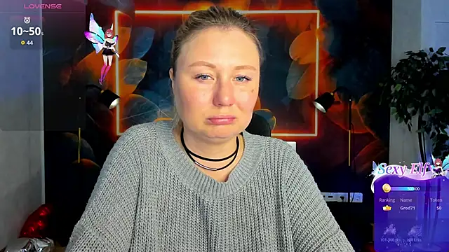 Chatroom XXX en direct de scent__of_woman