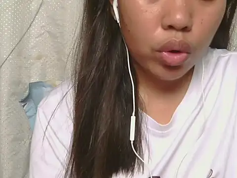 Živý XXX chat ChubbyButty