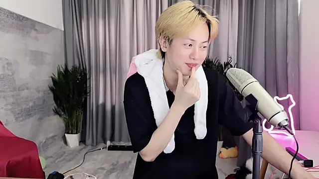 hafabva 即時 XXX 聊天