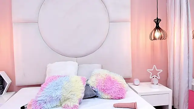 Chatroom XXX en direct de Nyko_Jackson