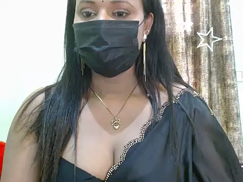 LIZNA_0's Live XXX Chat