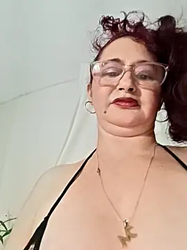 Sweetsorgaria Chat XXX live