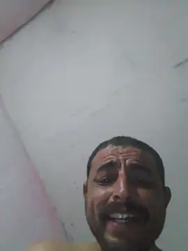 cobrosdepagos – Live XXX-chat