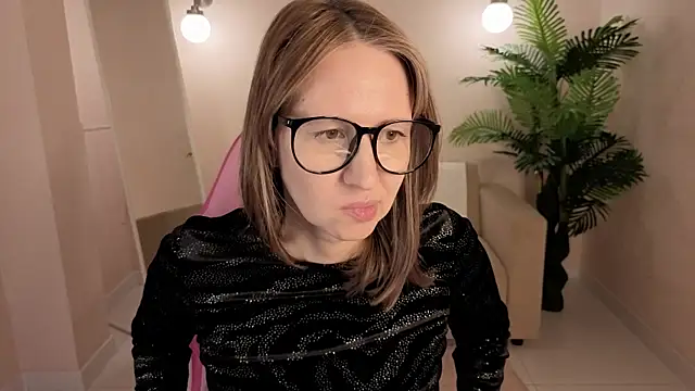 Chatroom XXX en direct de Elizabeth_Andersonn