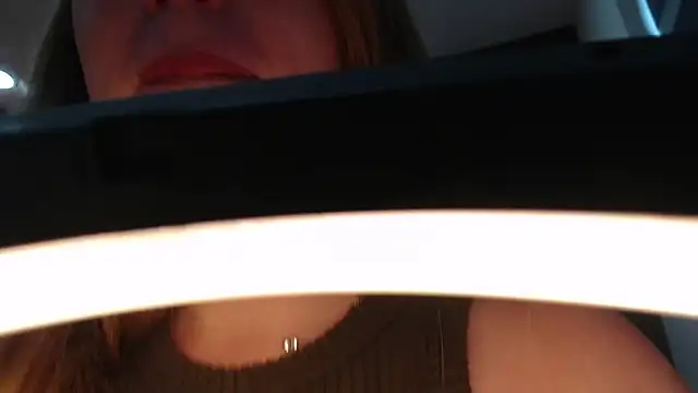 Carammelstorm Webcamshow