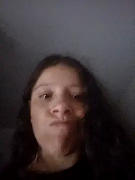 angelplu's Live XXX Chat