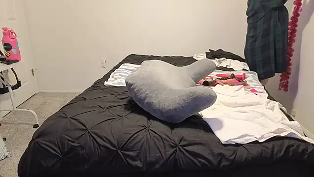 Živý XXX chat magicsparkles