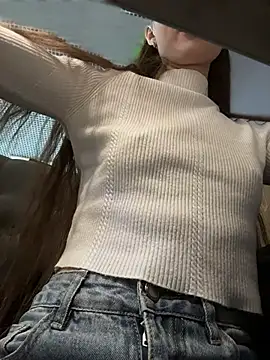 Charming_Ritta Chat XXX live