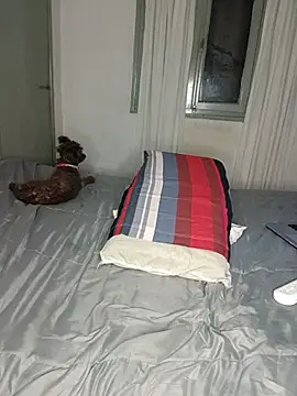 Frutillita-Sex 라이브 XXX 채팅