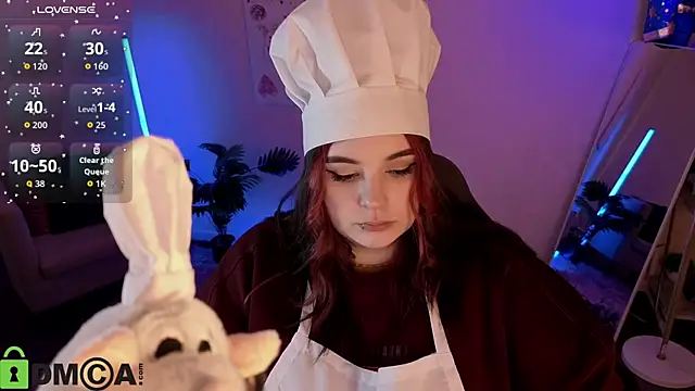 Mia_R0ss: απευθείας συνομιλία ΧΧΧ