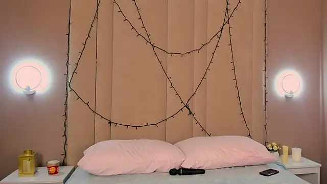 Sembang XXX Secara Langsung AdeleSilvy