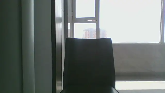 Chat XXX Live nole_china7