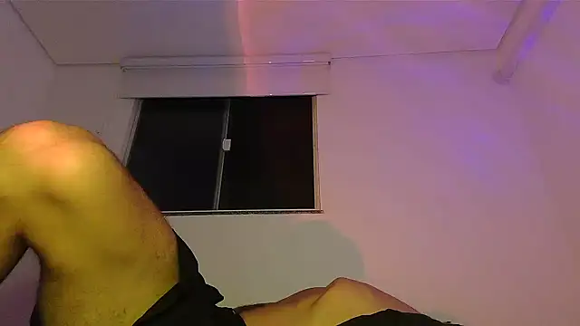 Živý XXX chat milkoffe