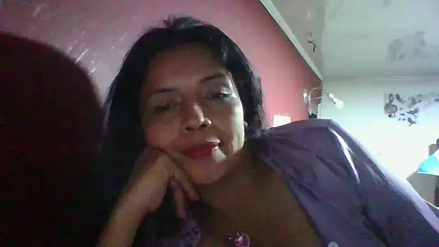 DianaOchoa_ – Live XXX-chat