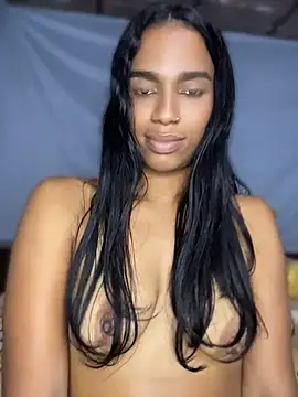 FlorSalvaje_ Chat XXX in diretta