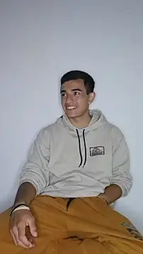 Thick_Cock Webcam Show