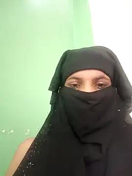 Aafreen_36 Live XXX-chat