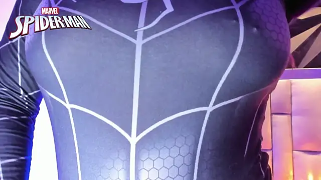 Онлайн чат XXX megan_whitee__