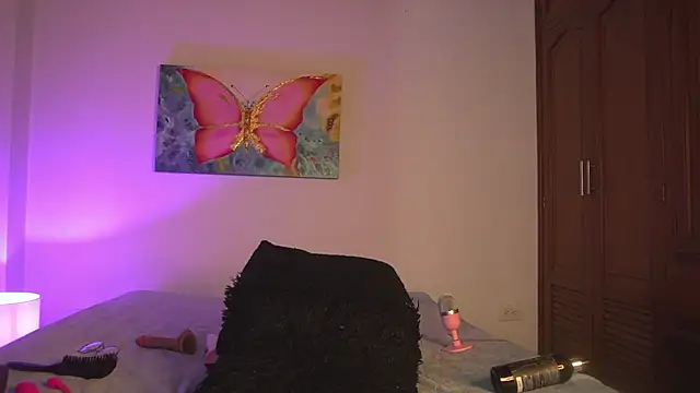 Онлайн чат XXX noah_0814