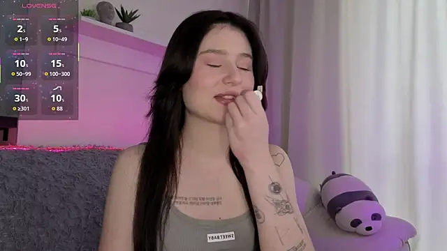 Онлайн чат XXX _Lua__