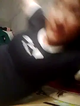 Asami_6868's Live XXX Chat