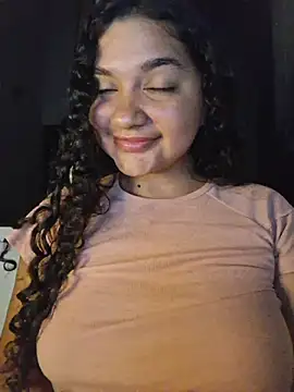 blerstefan1: απευθείας συνομιλία ΧΧΧ