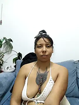 Diosagata: απευθείας συνομιλία ΧΧΧ