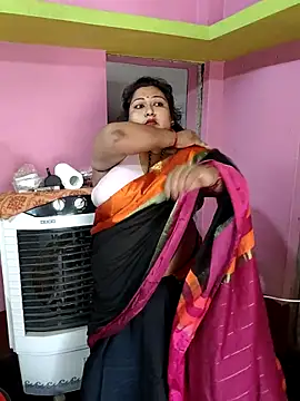 hotbhabhi011 webcam show