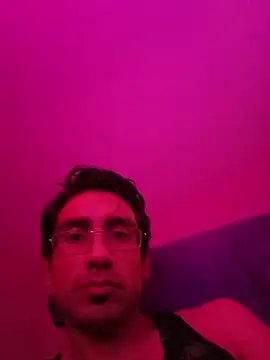 _Ramone666's Live XXX Chat