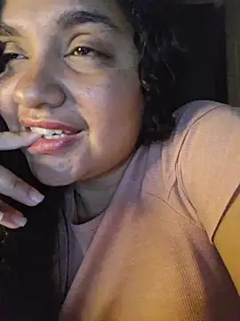 blerstefan1: απευθείας συνομιλία ΧΧΧ