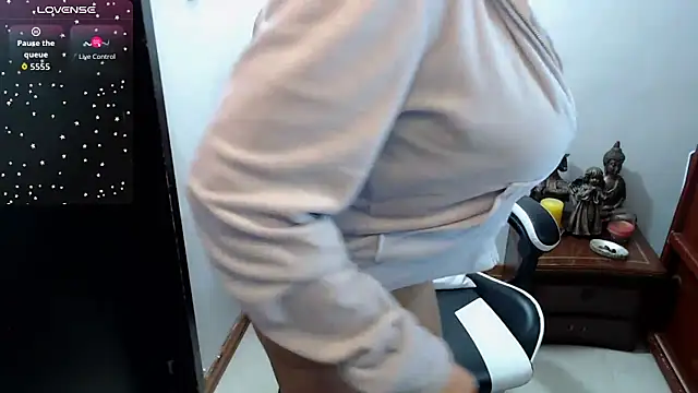 AnasstaciaEvans live XXX chat