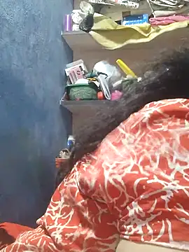 Sembang XXX Secara Langsung tamilthanushri