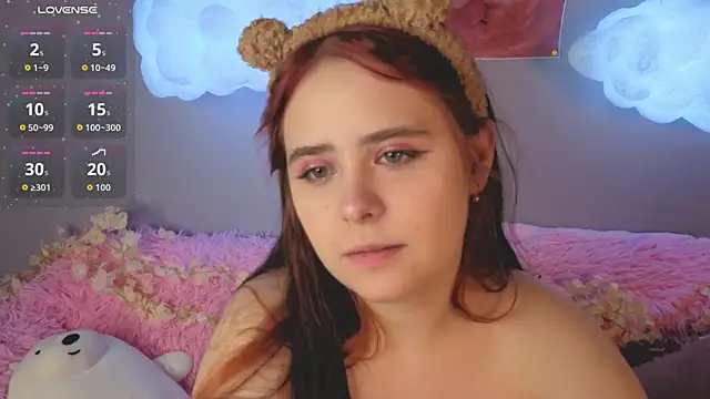 Alis_Platt Live XXX-chat