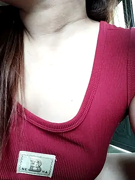 Chat XXX Live MINSSA502