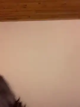 LilithMonette 网络视讯表演