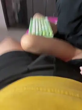 Stiven_2_ live XXX chat