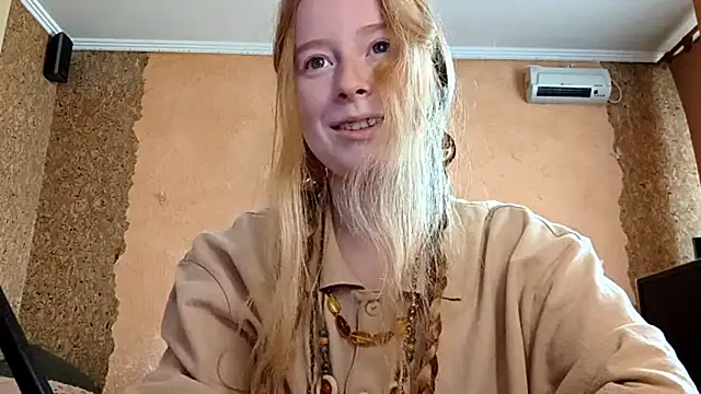 KateVibe_01 – Live XXX-chat