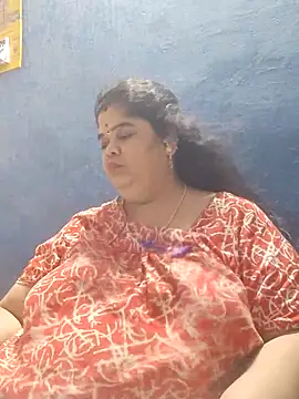 แชท XXX สดของ tamilthanushri