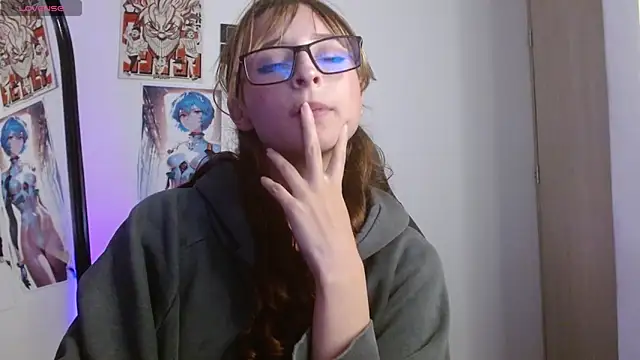 CelesteAyase live XXX chat