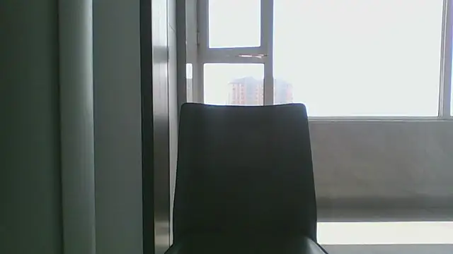 nole_china7 在線直播表演