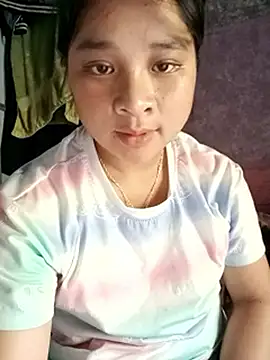 Linbi135 网络视讯表演