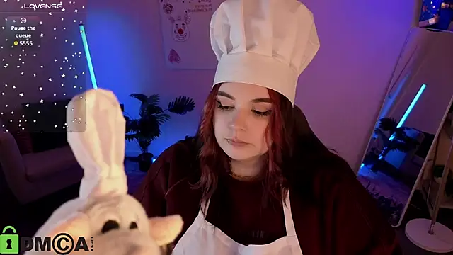 แชท XXX สดของ Mia_R0ss