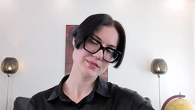 Marie_Fitchn Live XXX chat