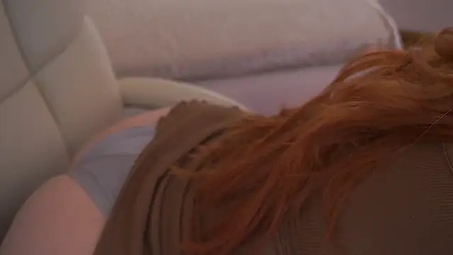 Chatroom XXX en direct de Kittywakee