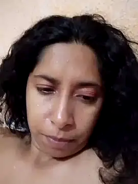 Sembang XXX Secara Langsung hotaniani