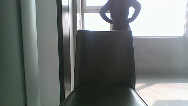 nole_china7 在線直播表演