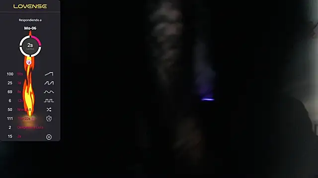 Вебкам-шоу danny_1hotcute