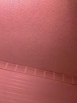 LilithMonette 现场XXX聊天