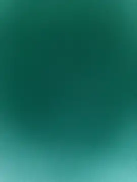 SamsonGotowyNaOstro 在線直播表演