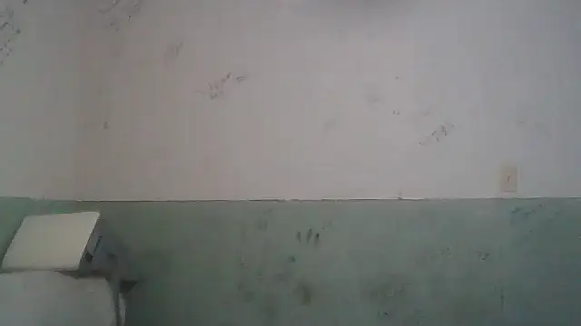 Toytroy197413 ওয়েবক্যাম শো